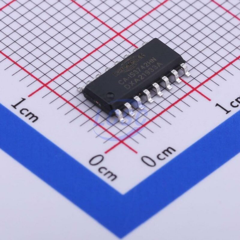 20230103 chipanalog ca is3742hn c428892 front.jpg