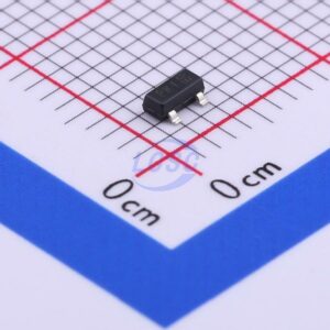 Diodes Incorporated DPLS160-7