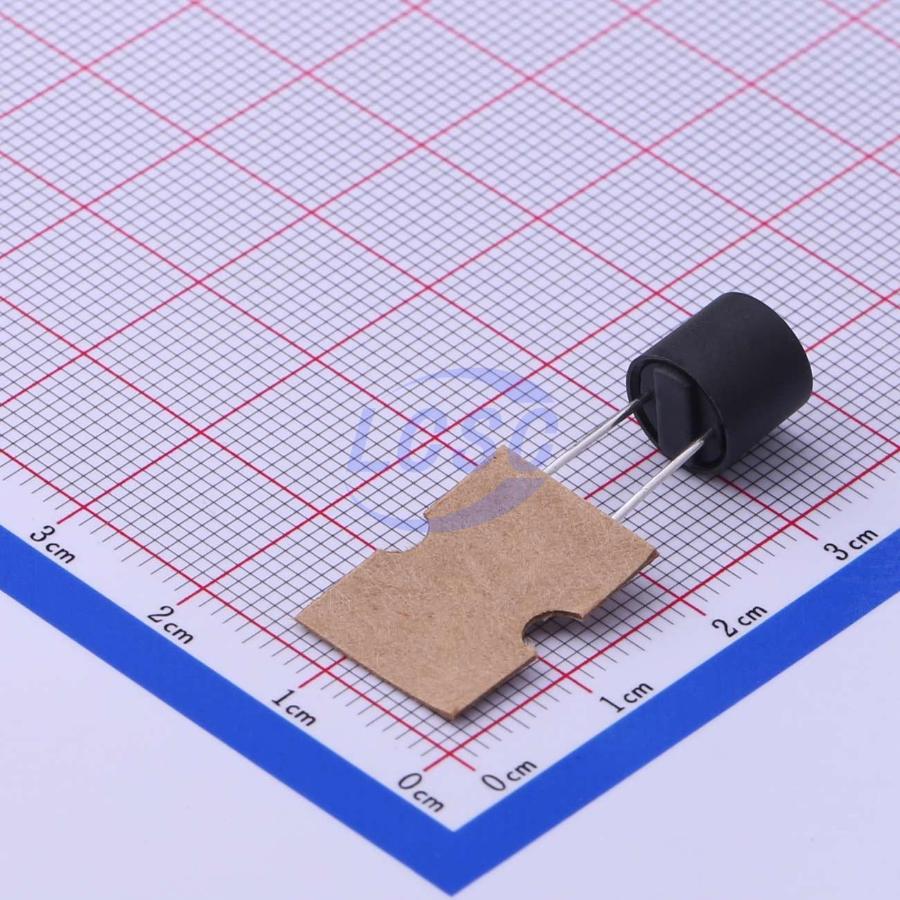 20230103 eaton sr 5 1 25a ap c429738 back.jpg