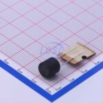 20230103 eaton sr 5 1 25a ap c429738 front.jpg