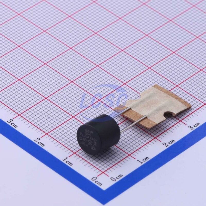 20230103 eaton sr 5 1 25a ap c429738 front.jpg