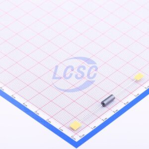 FH (Guangdong Fenghua Advanced Tech) RH3.5x0.8x9P52E