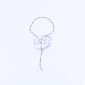 Honeywell HEL-705-U-1-12-00