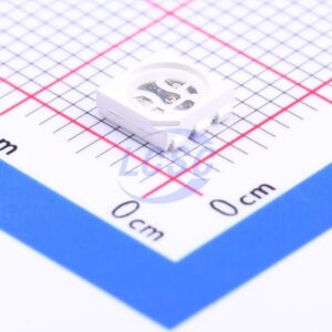 HONGLITRONIC(Hongli Zhihui (HONGLITRONIC)) HL-AF-5060H271BU46FU79GC-S1-THL