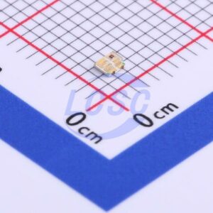 HONGLITRONIC(Hongli Zhihui (HONGLITRONIC)) HL-PCF-1617S39FU70GH203BC-A