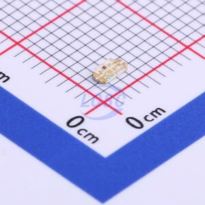 HONGLITRONIC(Hongli Zhihui (HONGLITRONIC)) HL-PCF-3216S39FU70GH203BC-A
