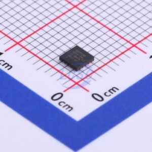 Infineon/Cypress Semicon CY8CMBR3108-LQXI