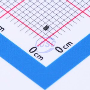 Infineon Technologies BAR9002ELE6327XTMA1
