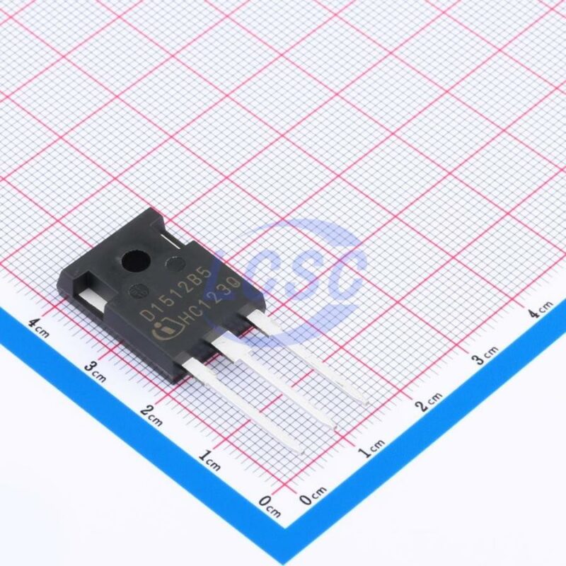 20230103 infineon technologies idw15g120c5bfksa1 c3757618 front.jpg