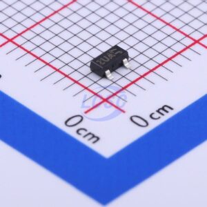 KEC Semicon KN4401S-RTK/P