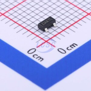 KEC Semicon KN4403S-RTK/P