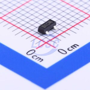KEC Semicon KTC8050S-C-RTK/P