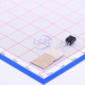 KEC Semicon KTC8550-D-AT/PC