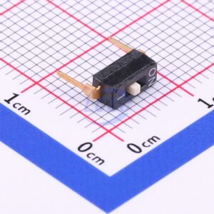 Korean Hroparts Elec ES-01KP