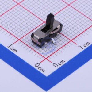 Korean Hroparts Elec K3-1235S-L1