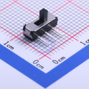 Korean Hroparts Elec K3-1260D-K1