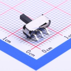 Korean Hroparts Elec K3-1280S-L1