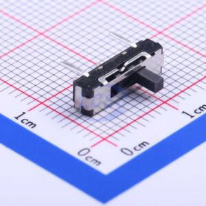 Korean Hroparts Elec K3-1336D-K1