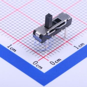 Korean Hroparts Elec K3-1336D-L1