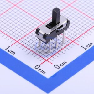 Korean Hroparts Elec K3-2235D-L1