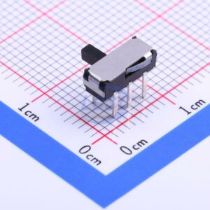 Korean Hroparts Elec K3-2245D-K1