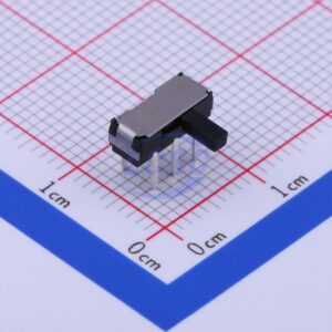 Korean Hroparts Elec K3-2245D-L1