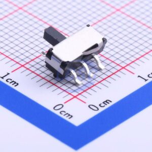 Korean Hroparts Elec K3-2245S-K1