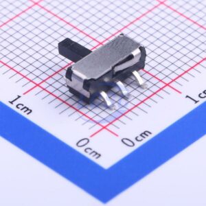 Korean Hroparts Elec K3-2245S-L1