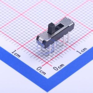 Korean Hroparts Elec K3-2336D-K1