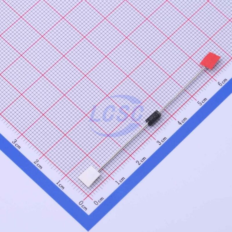 20230103 lge bzx85b24v c432163 front.jpg