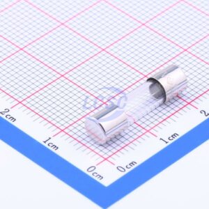 Littelfuse 0232005.MXP
