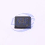 20230103 microchip tech lan9514 jzx c514074 blank.jpg