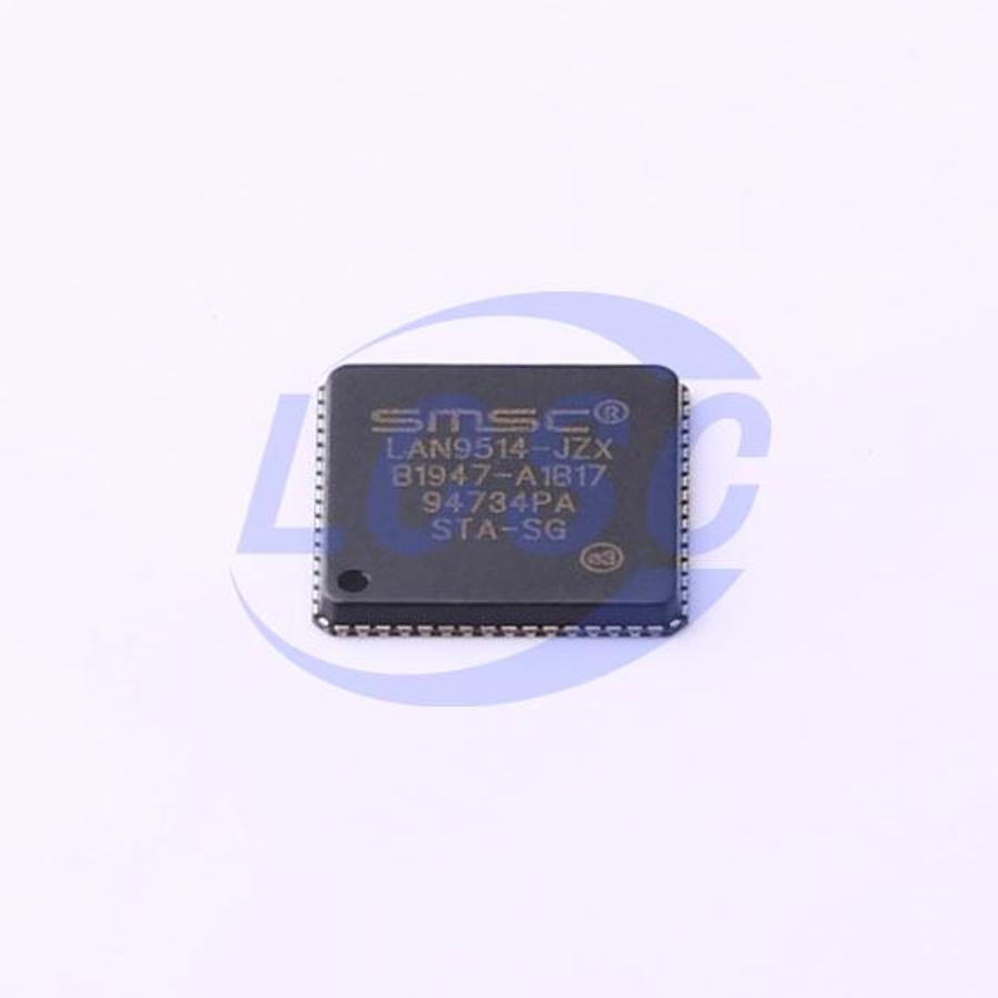 20230103 microchip tech lan9514 jzx c514074 blank.jpg