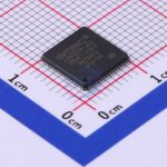 20230103 microchip tech lan9514 jzx c514074 front.jpg