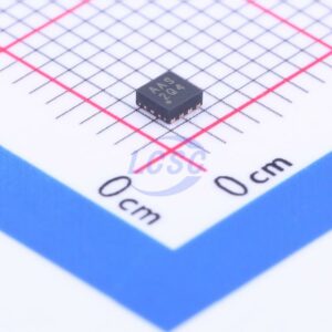 Microchip Tech MCP1501T-18E/RW