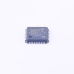 20230103 microchip tech usb2412 dzk c220647 blank.jpg