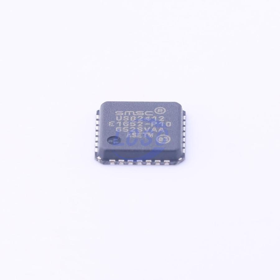 20230103 microchip tech usb2412 dzk c220647 blank.jpg