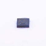 20230103 microchip tech usb2422 i mj c220747 blank.jpg