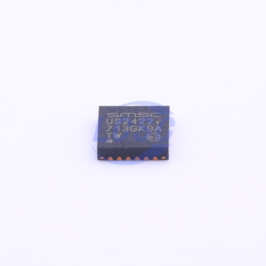 20230103 microchip tech usb2422 i mj c220747 blank.jpg