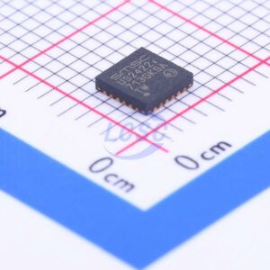 Microchip Tech USB2422-I/MJ