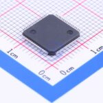 20230103 microchip tech usb2504a jt c220243 back.jpg