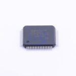 20230103 microchip tech usb2504a jt c220243 blank.jpg