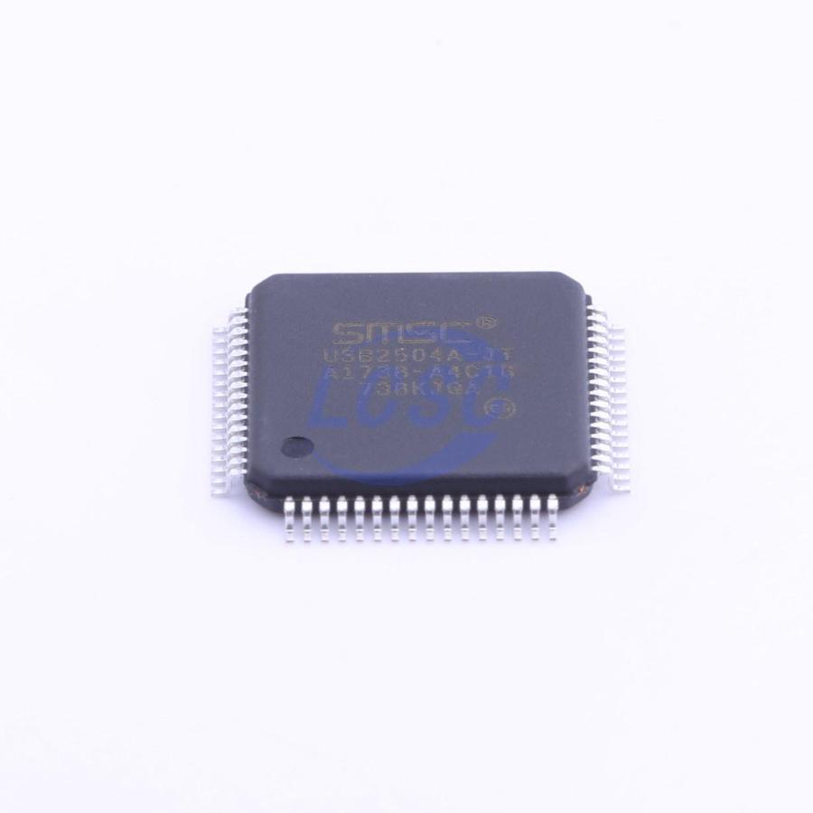 20230103 microchip tech usb2504a jt c220243 blank.jpg