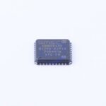20230103 microchip tech usb2513b aezc tr c219466 blank.jpg