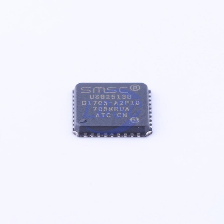 20230103 microchip tech usb2513b aezc tr c219466 blank.jpg