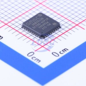 Microchip Tech USB2513B-AEZC-TR