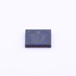 20230103 microchip tech usb2513b i m2 c219835 blank.jpg