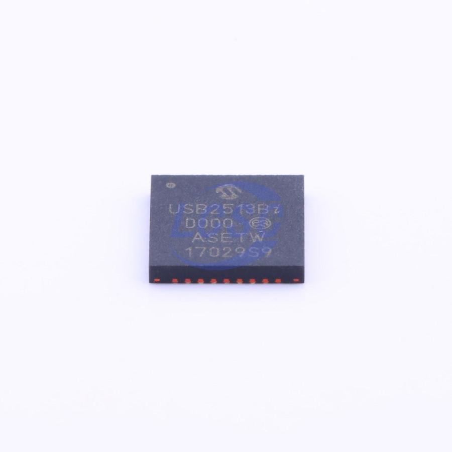 20230103 microchip tech usb2513b i m2 c219835 blank.jpg