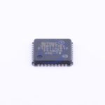 20230103 microchip tech usb2513bi aezg c220281 blank.jpg