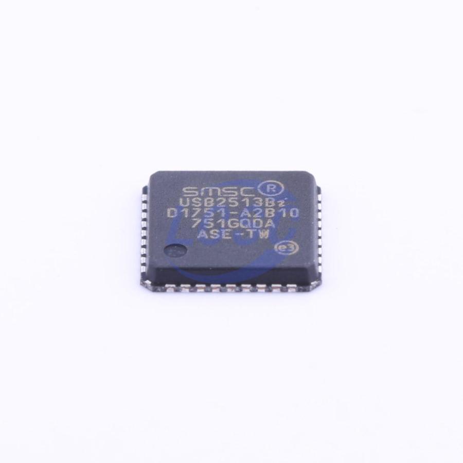 20230103 microchip tech usb2513bi aezg c220281 blank.jpg